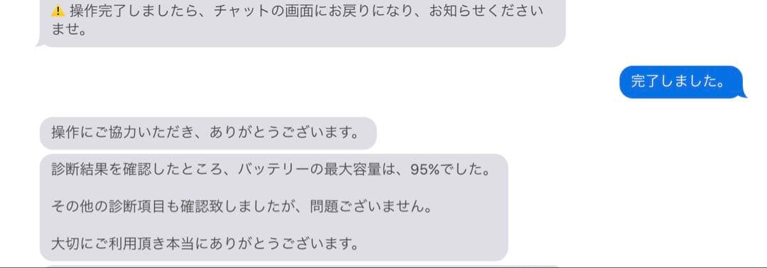 iPad Pro 第４世代 12.9インチ 128GB