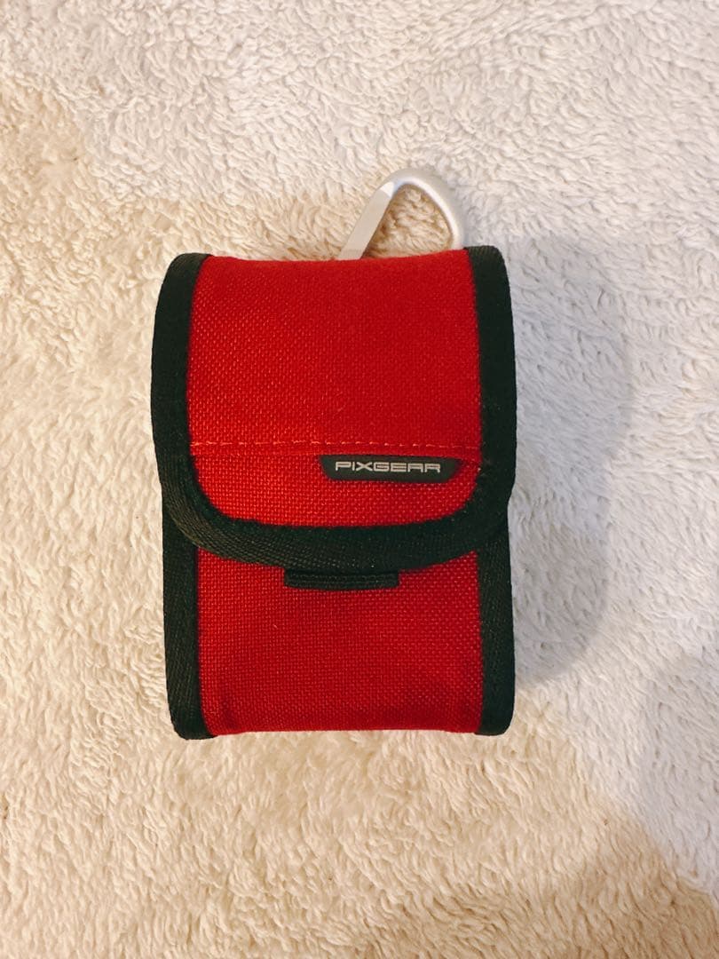 Panasonic LUMIX DMC-TZ40 ホワイト