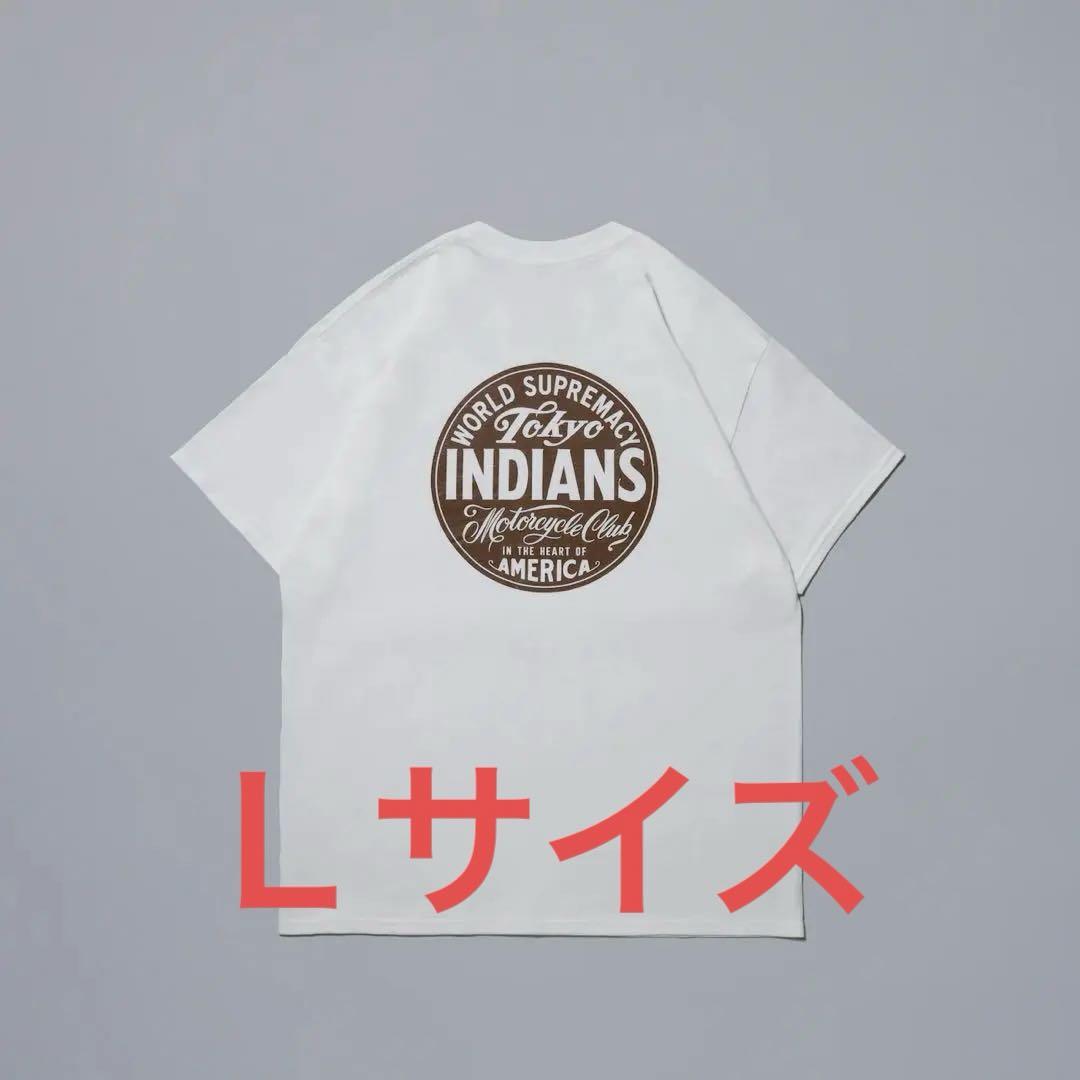 アルフォンス・ミュシャ ドライ・アンペリアル 121/300 V R8699B