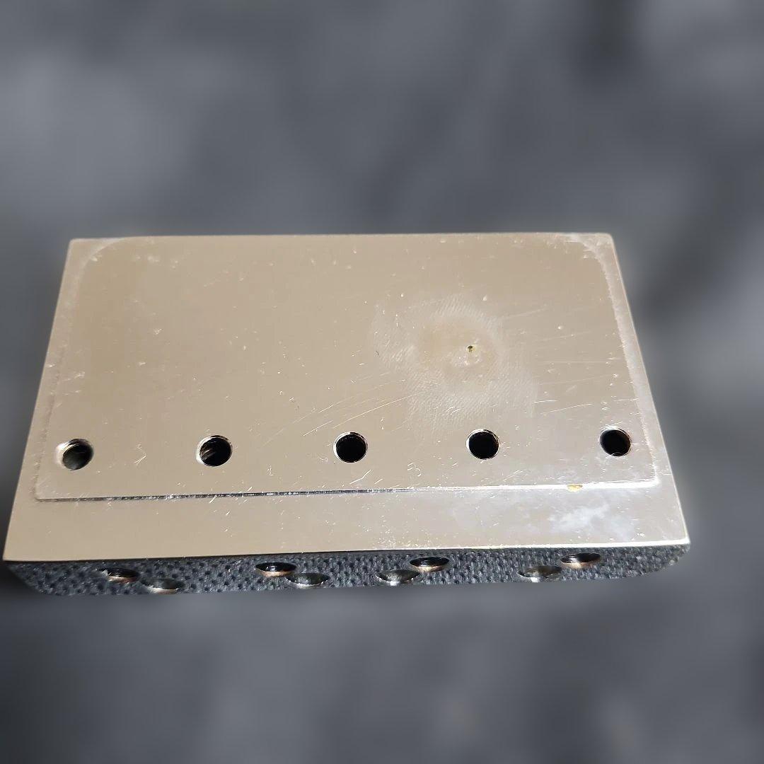 FREEDOM フリーダム ベースブリッジSP-PB-02