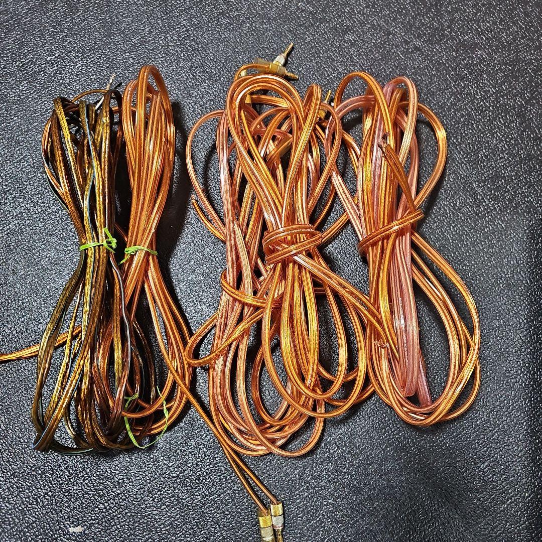 ONKYO TX-SA605 スピーカーシステム