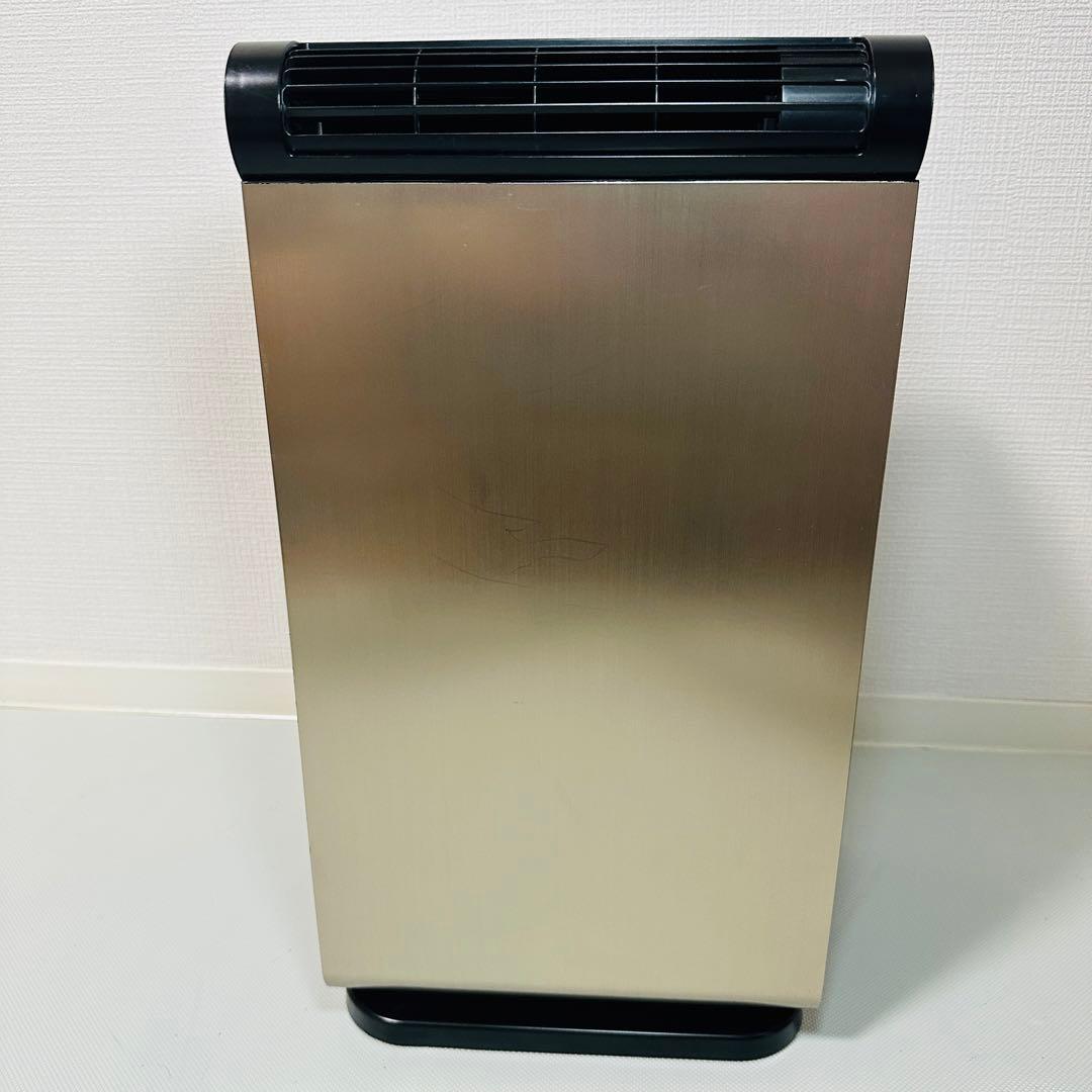 YAMAZEN YEC-L03 コンパクトクーラー 移動式エアコン