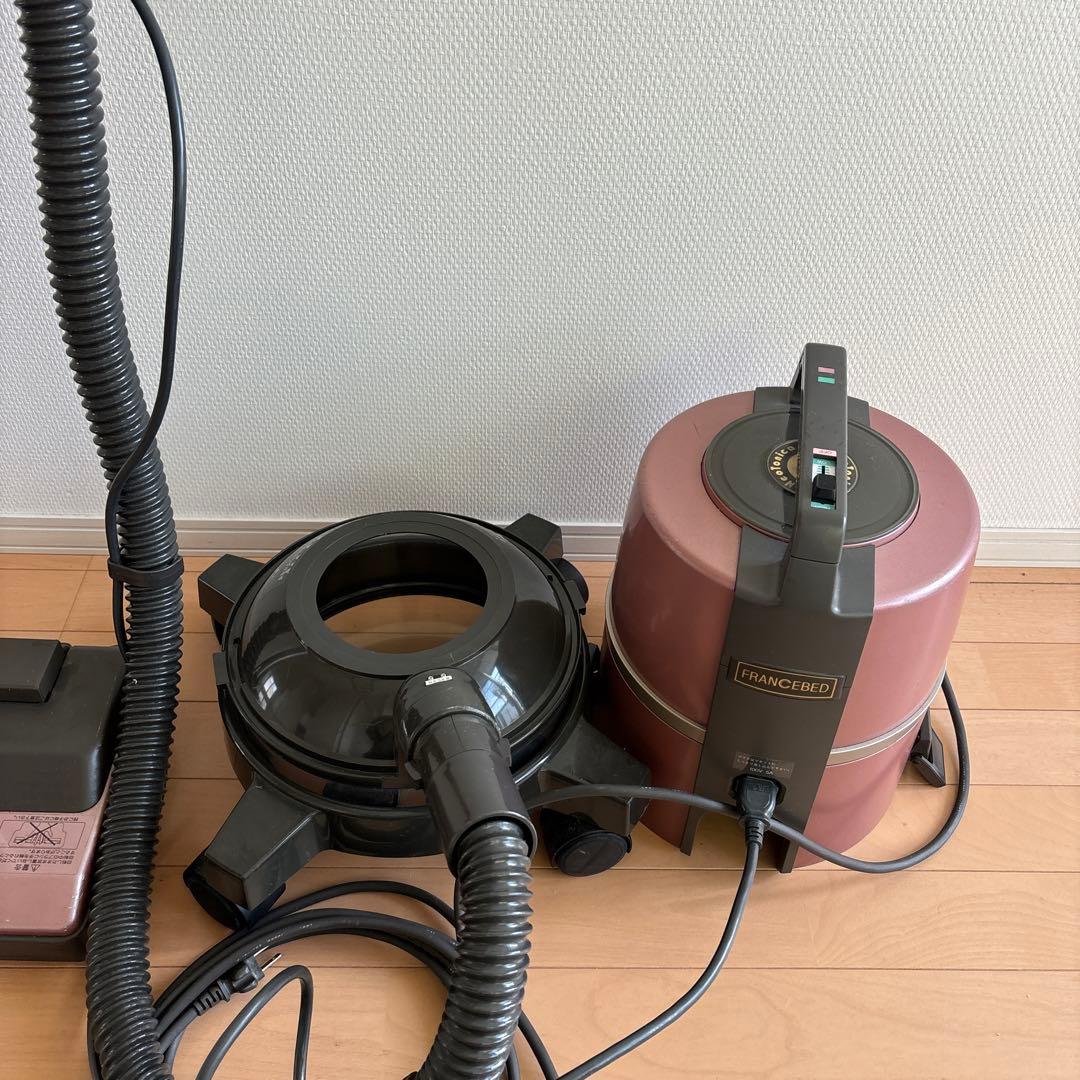 フランスベッド ネオトニカ - メルカリ