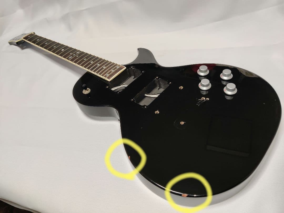 腹*)様 [限定値下げ]ZEMAITIS ゼマイティス ボディ 即納可能】Zemaitis（ゼマイティス）MFG-AC-24（Natural） 名古屋店