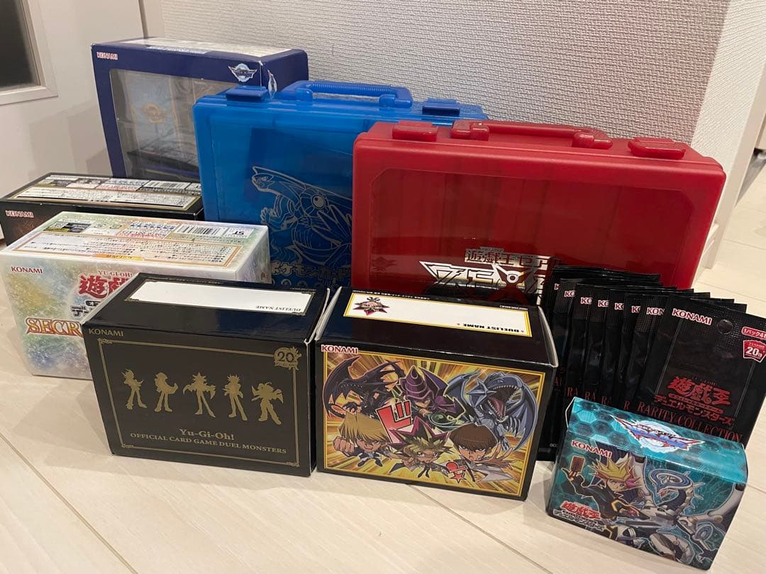 東北の人遊戯王　引退品　まとめ売り 東北の人遊戯王 引退品 まとめ売り 遊戯王 引退品まとめ売り 遊戯王