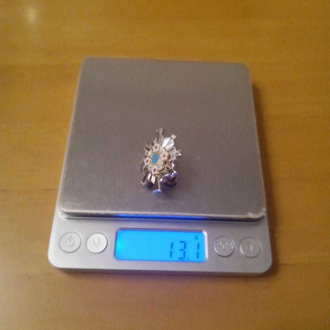 第5級 防衛功労章 防衛記念章 第15号賞詞 綬付現行タイプ 勲章 徽章