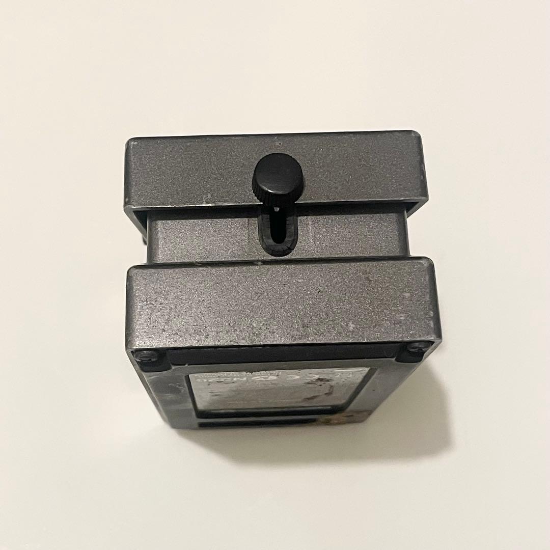 BOSS デジタルリバーブ RV-5 中古 ジャンク - メルカリ