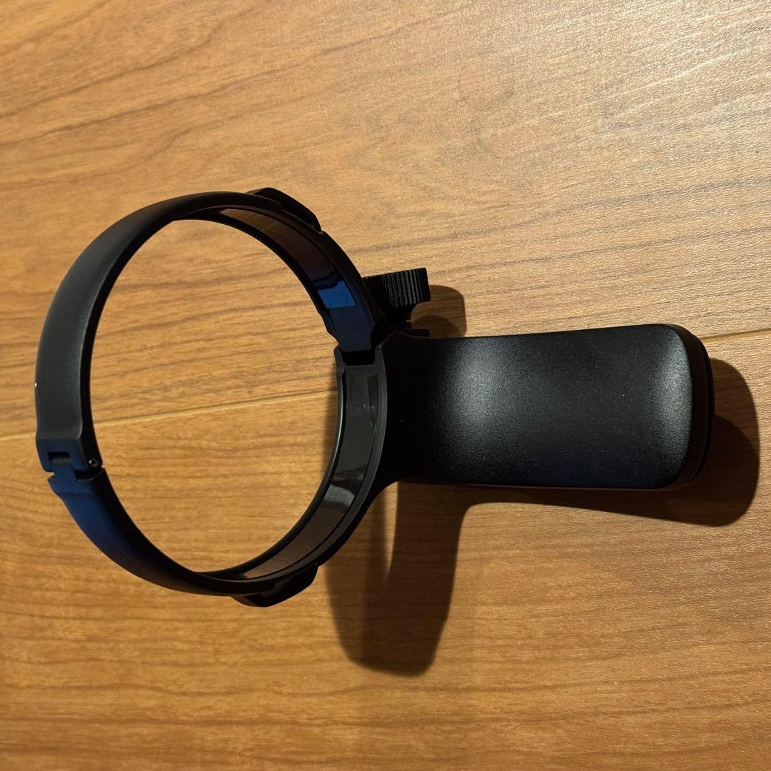 TAMRON 150-500mm F/5-6.7 Di Ⅲ VC VXD E