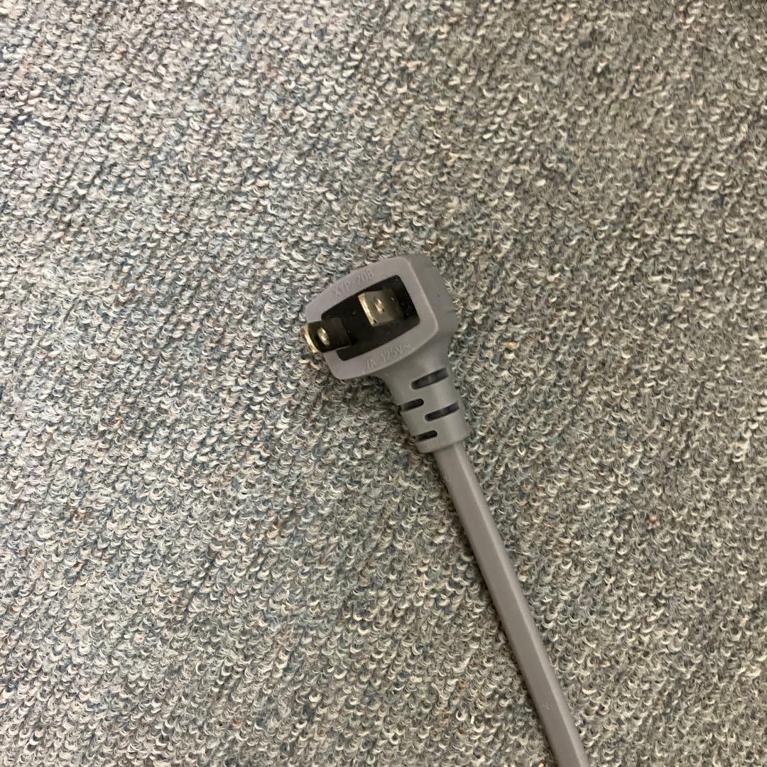 ハイセンス　HISENSE 冷凍冷蔵庫HR-G16AM 2023年製