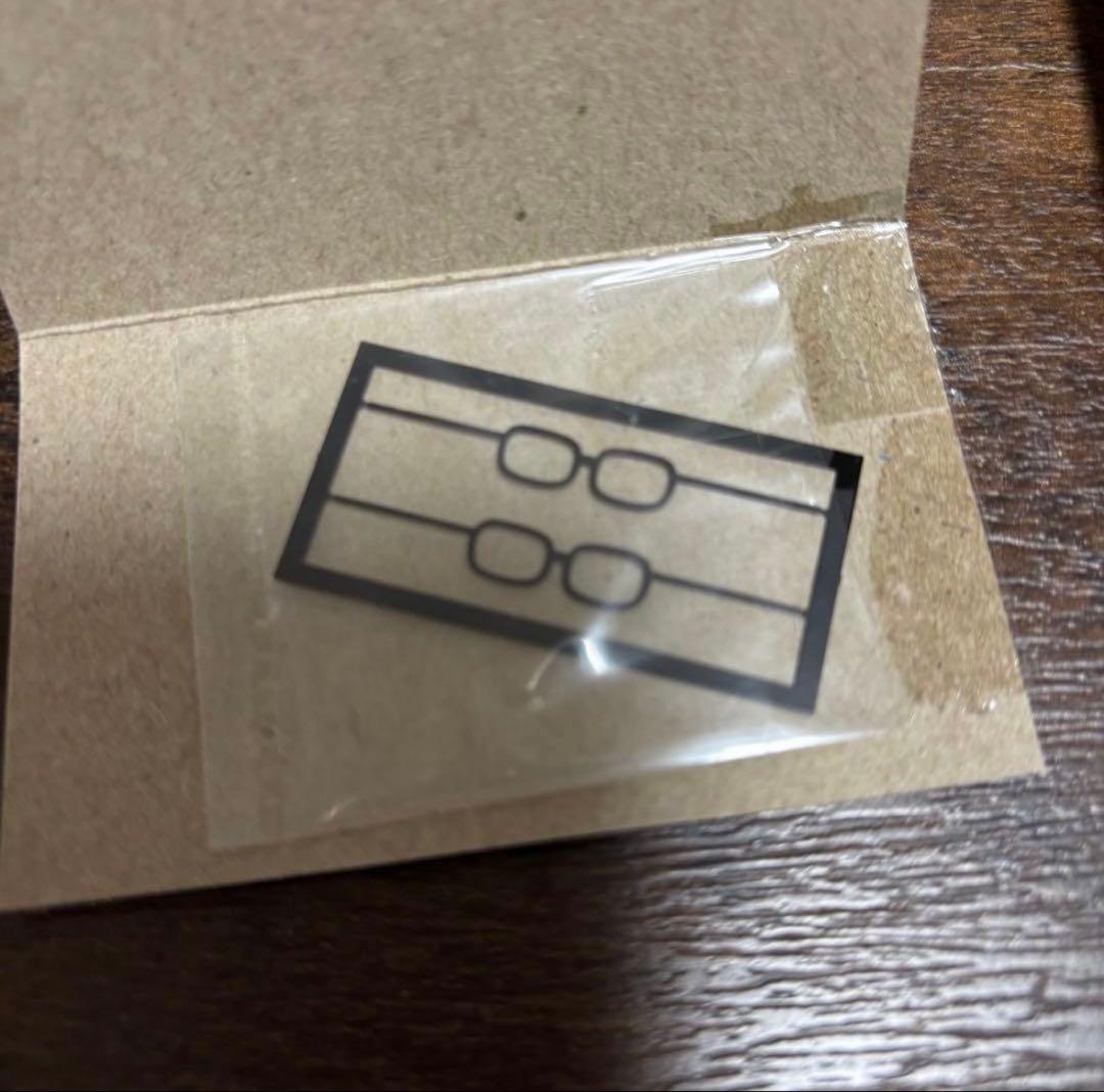 コミック・アニメ ANDROID No.21 DRAGON BALL GALS