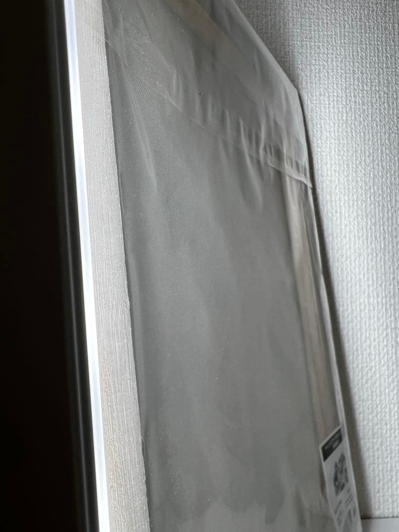 ToLOVEる原画展　キャンバスアートF 美柑集合　　結城美柑