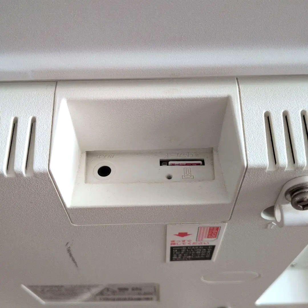 IRIS OHYAMA 40型液晶テレビ LT-40C420W