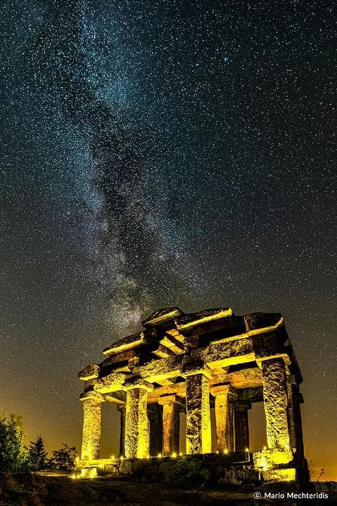 15266E ★新品★ SAMYANG MF 12mm F2.0 NCS CS