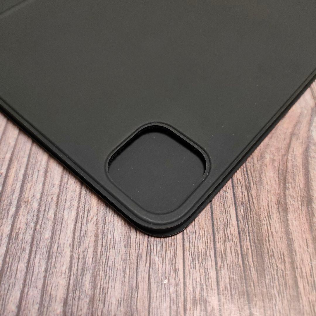 Magic Keyboard 11インチMXQT2LL/A 超美品