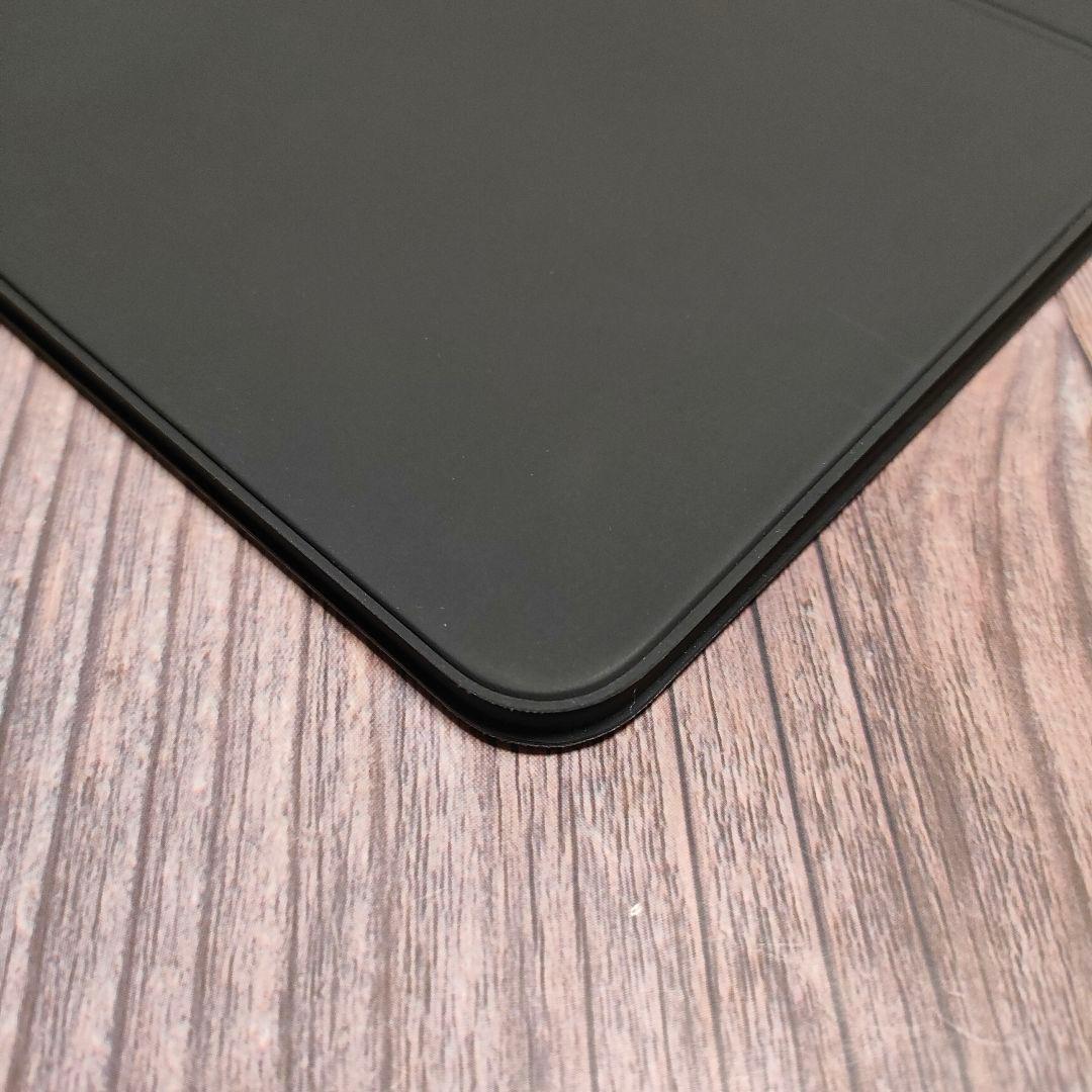 Magic Keyboard 11インチMXQT2LL/A 超美品