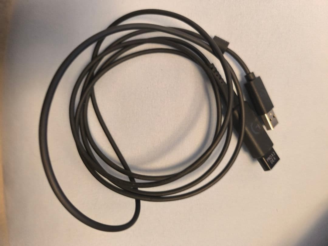 logicool gprox superlight dex ゲーミングマウス