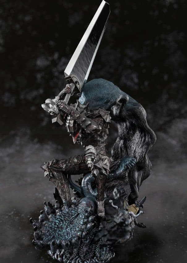 Figuarts Zero ベルセルク ガッツ (狂戦士の甲冑) 4573102676542_1_1024x1024.jpg?