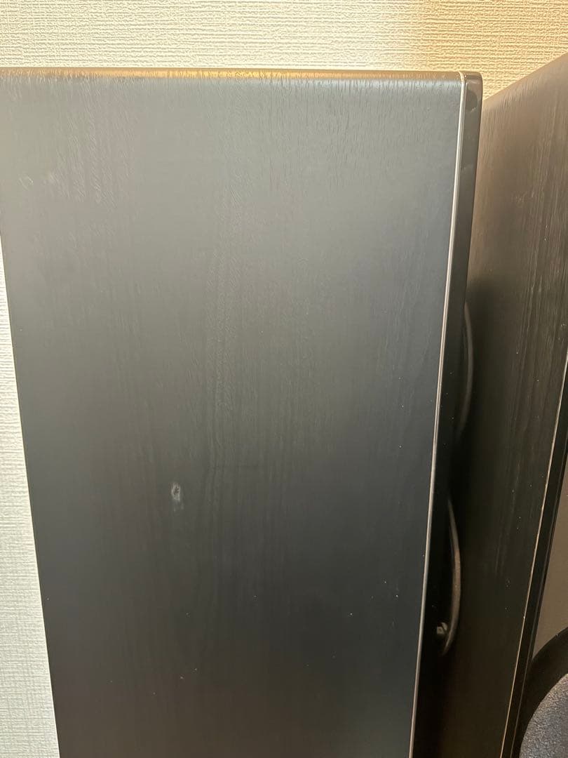 送料無料 NS-F500 スピーカー ペア YAMAHA ヤマハ