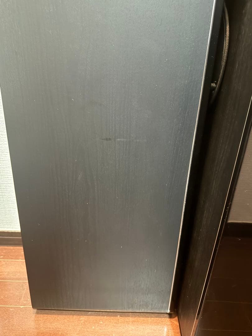 送料無料 NS-F500 スピーカー ペア YAMAHA ヤマハ