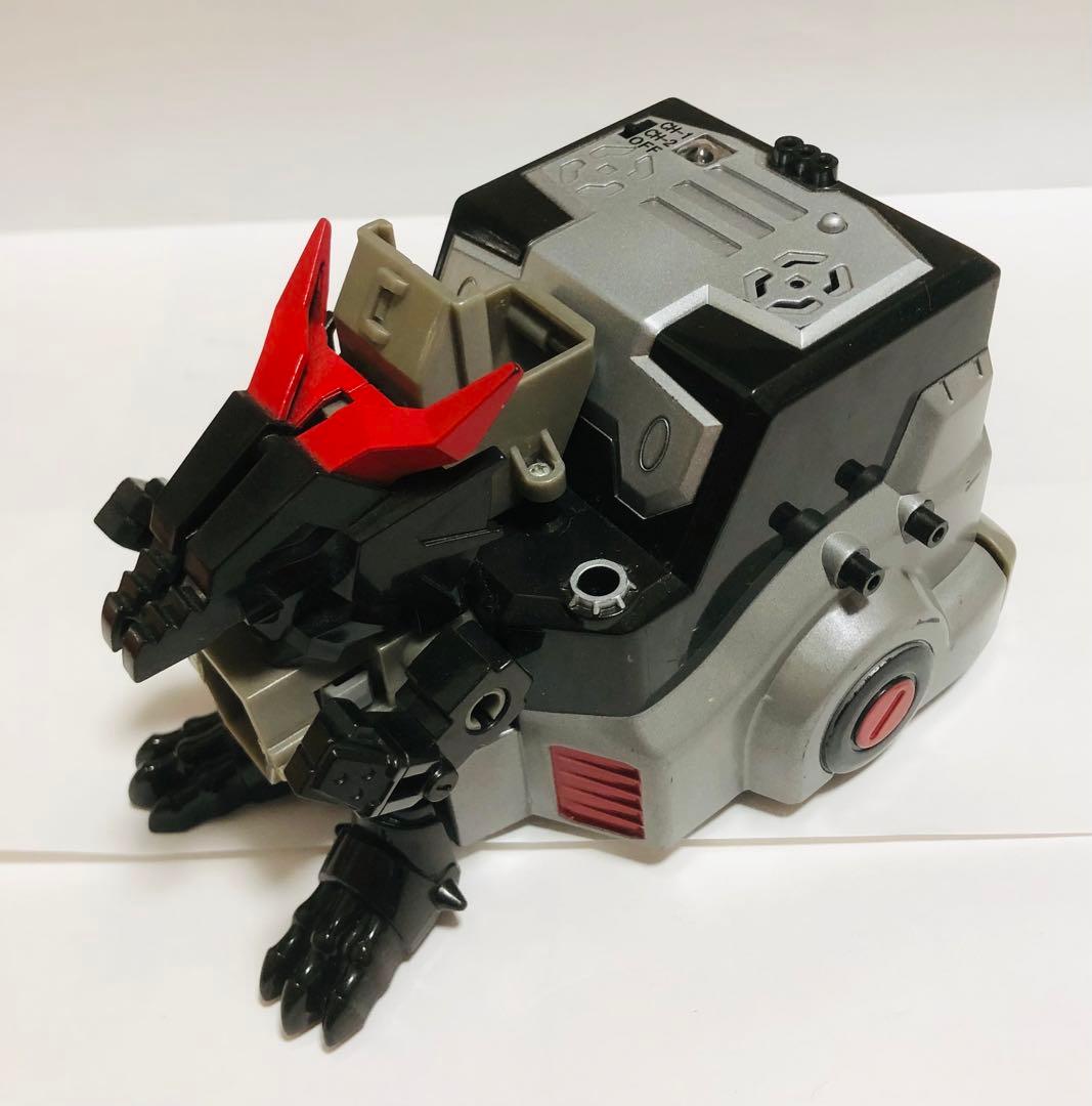 ビーダマンまとめ バトルビーダマン•クラッシュビーダマン ジャンク品