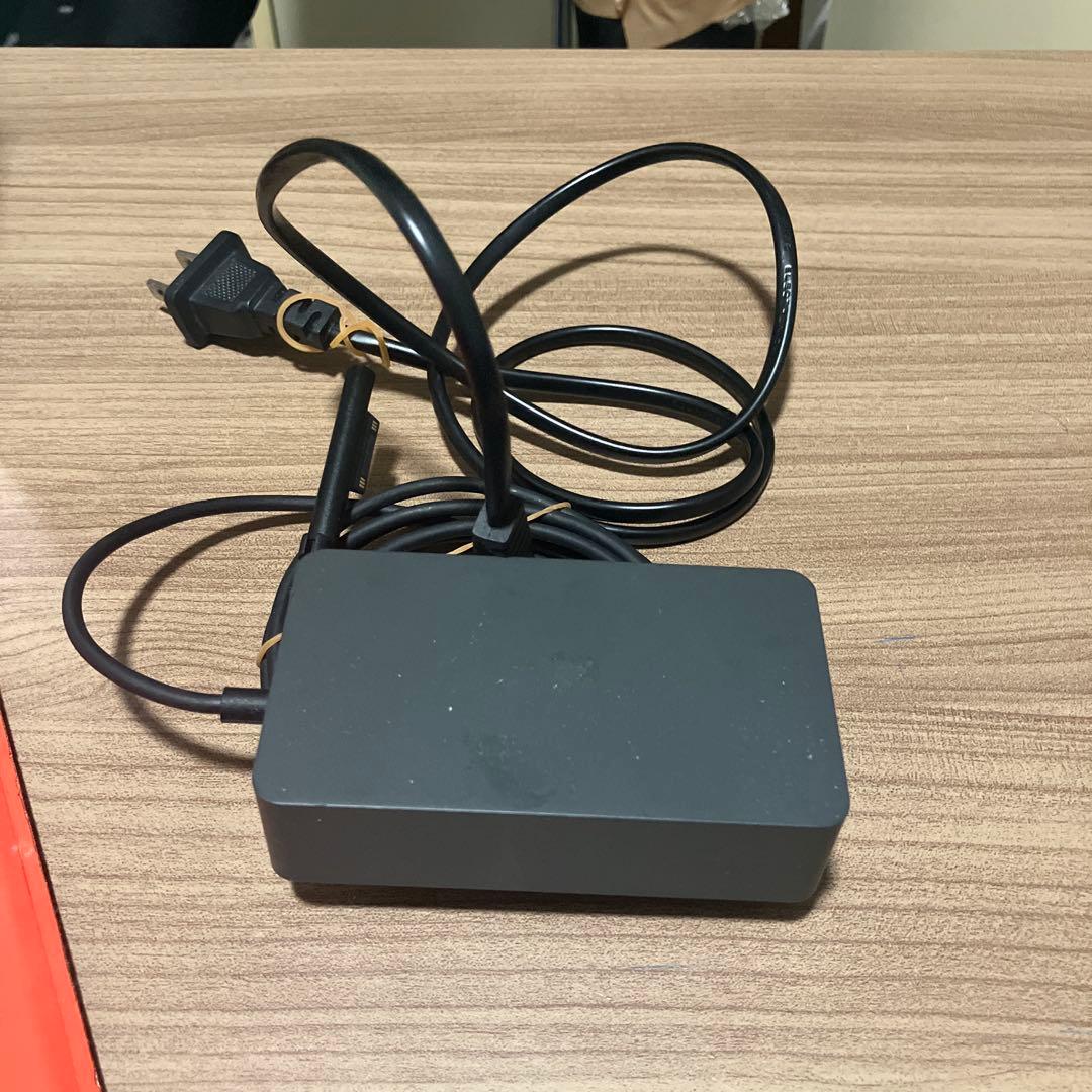 i5 メモリ8GB win11 Microsoft Surface Pro 3