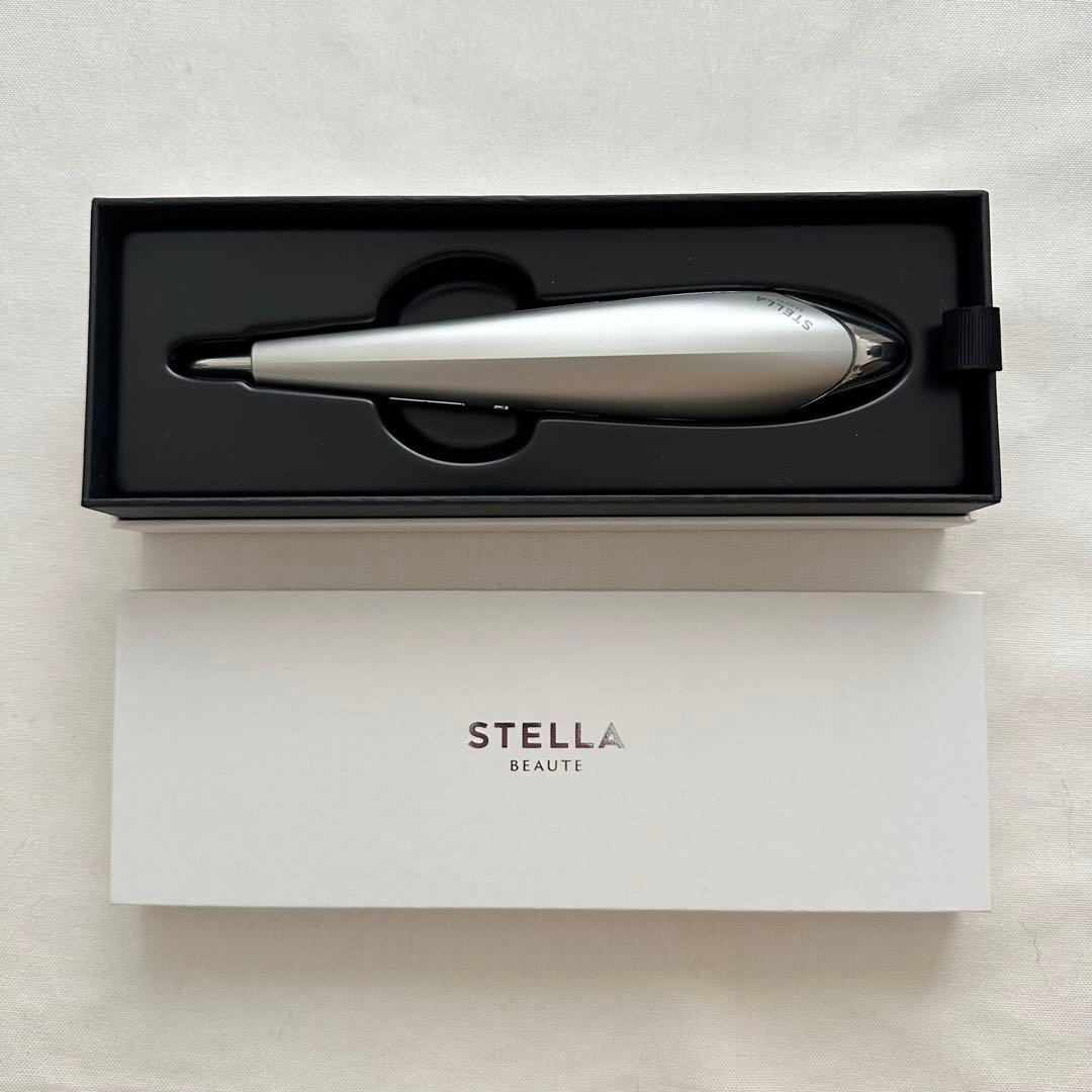 STELLA BEAUTE/ステラボーテ ビューティフェイススティック　EMS