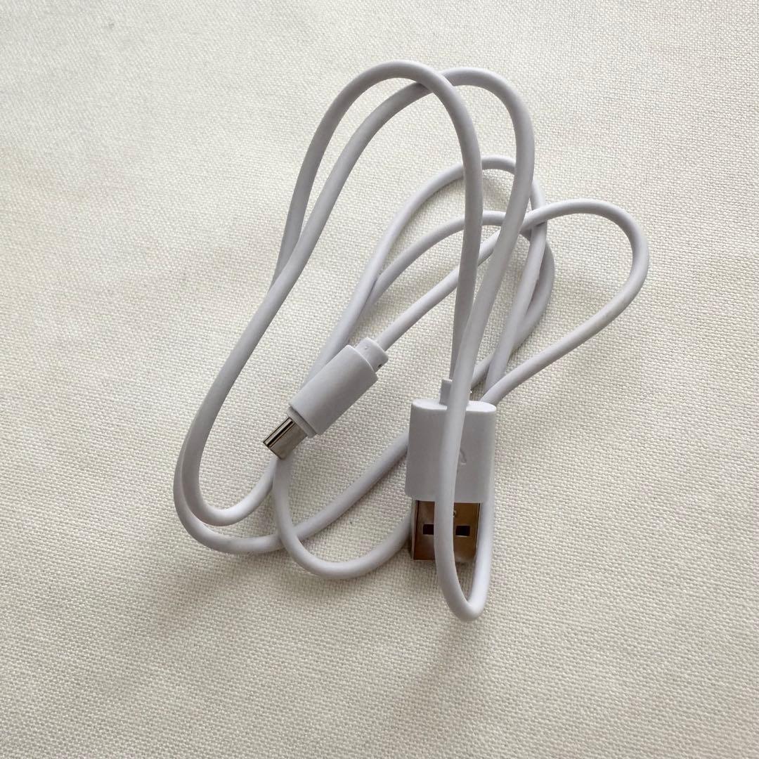 STELLA BEAUTE/ステラボーテ ビューティフェイススティック　EMS