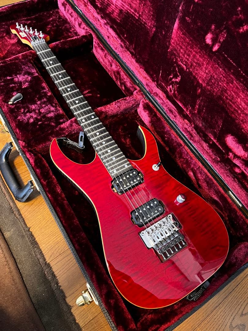 ESP サイバージョイント オーダーメイド - メルカリ