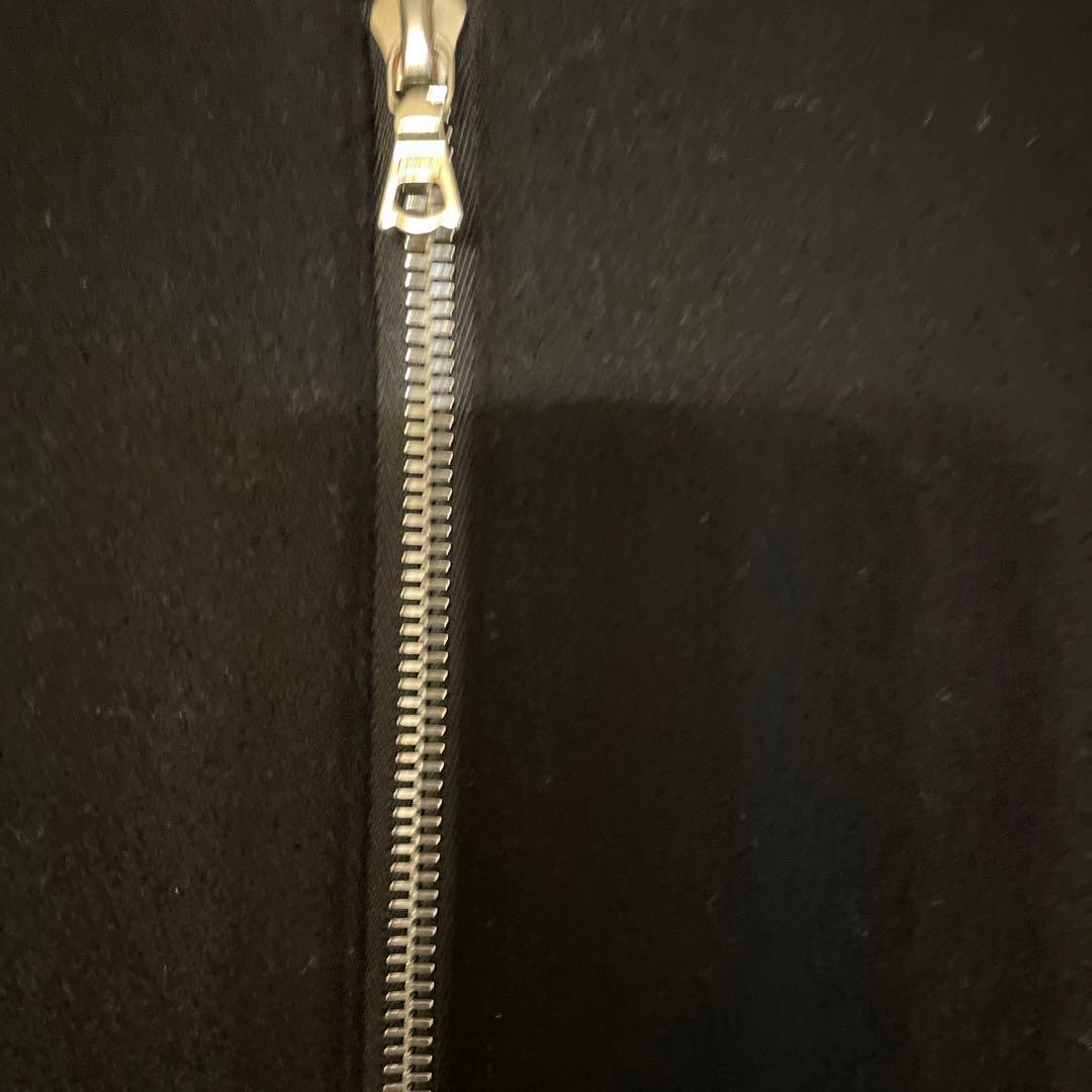 EDIFICE LA BOUCLEラブークルMA-1ヘンケイTYPEスイビモッサ - メルカリ