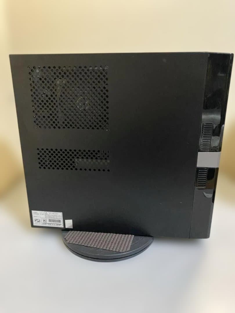 Windowsデスクトップ iiyama i5-11400 16GB SSD512GB Win11