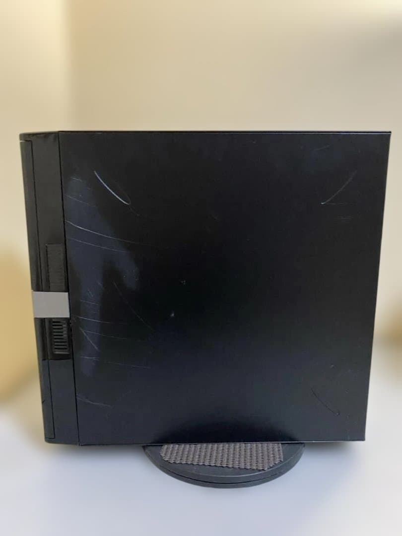 Windowsデスクトップ iiyama i5-11400 16GB SSD512GB Win11