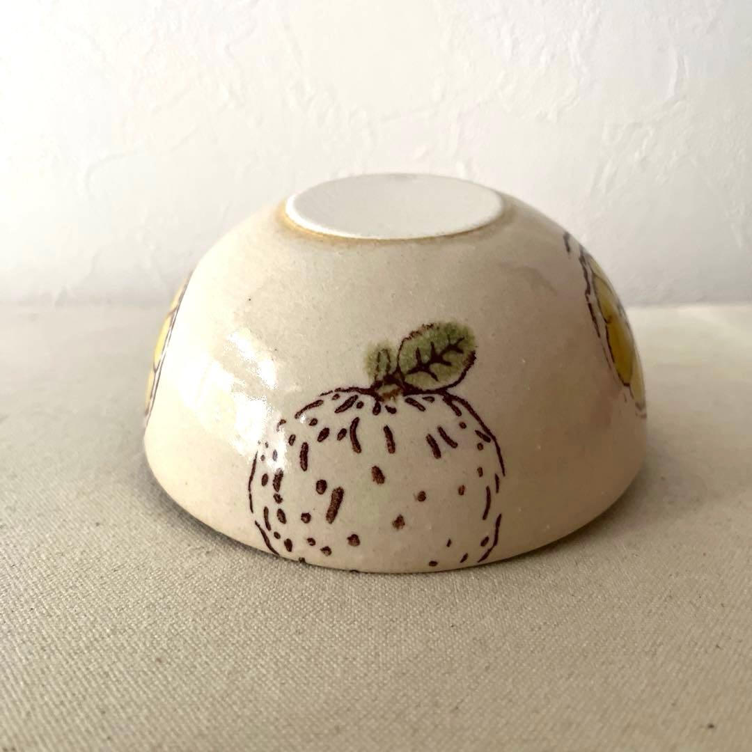 ○K732○K675○【マイマイ1385です。】