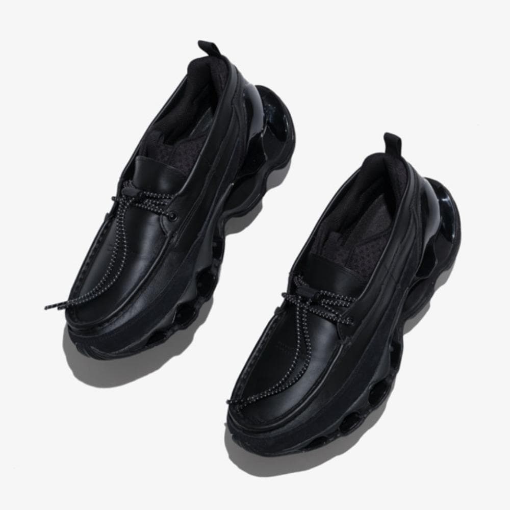 新品未使用】Mizuno Wave Prophecy Moc 26.5 - メルカリ