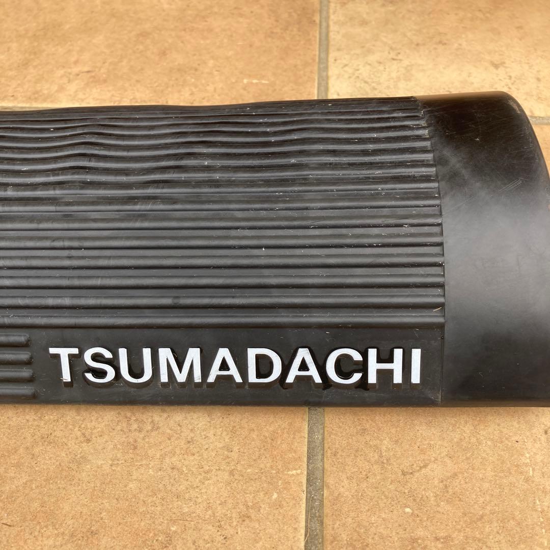 ミノルマン ツマダチ TSUMADACHI