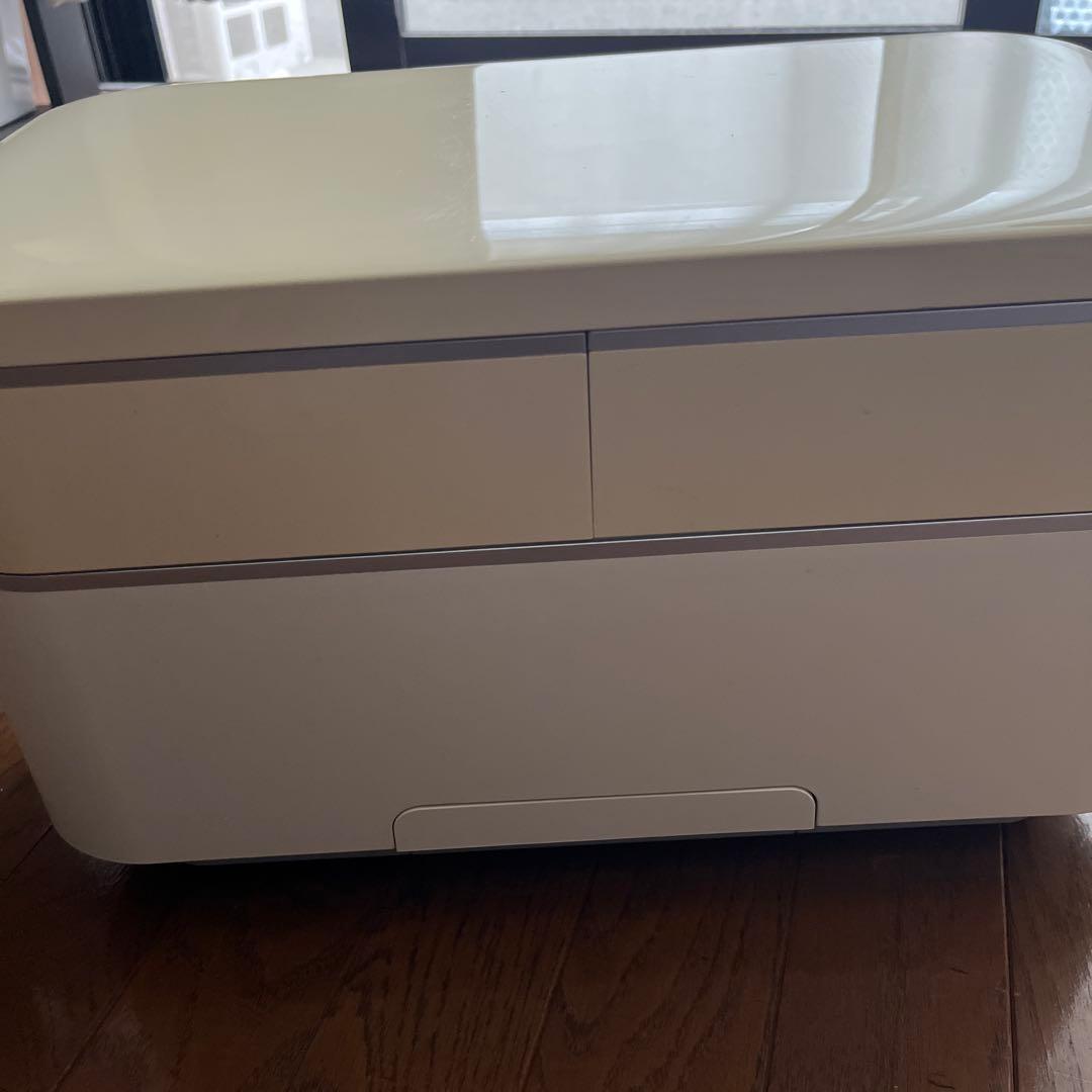 ボディ・フェイスケア saquina bijou