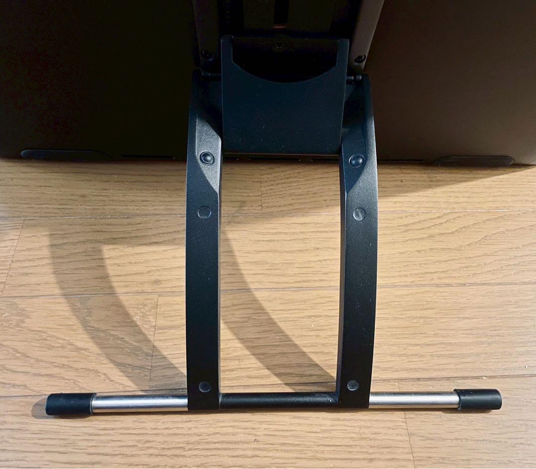 Wacom Cintiq 22 (DTK2260K0D)替え芯二種類