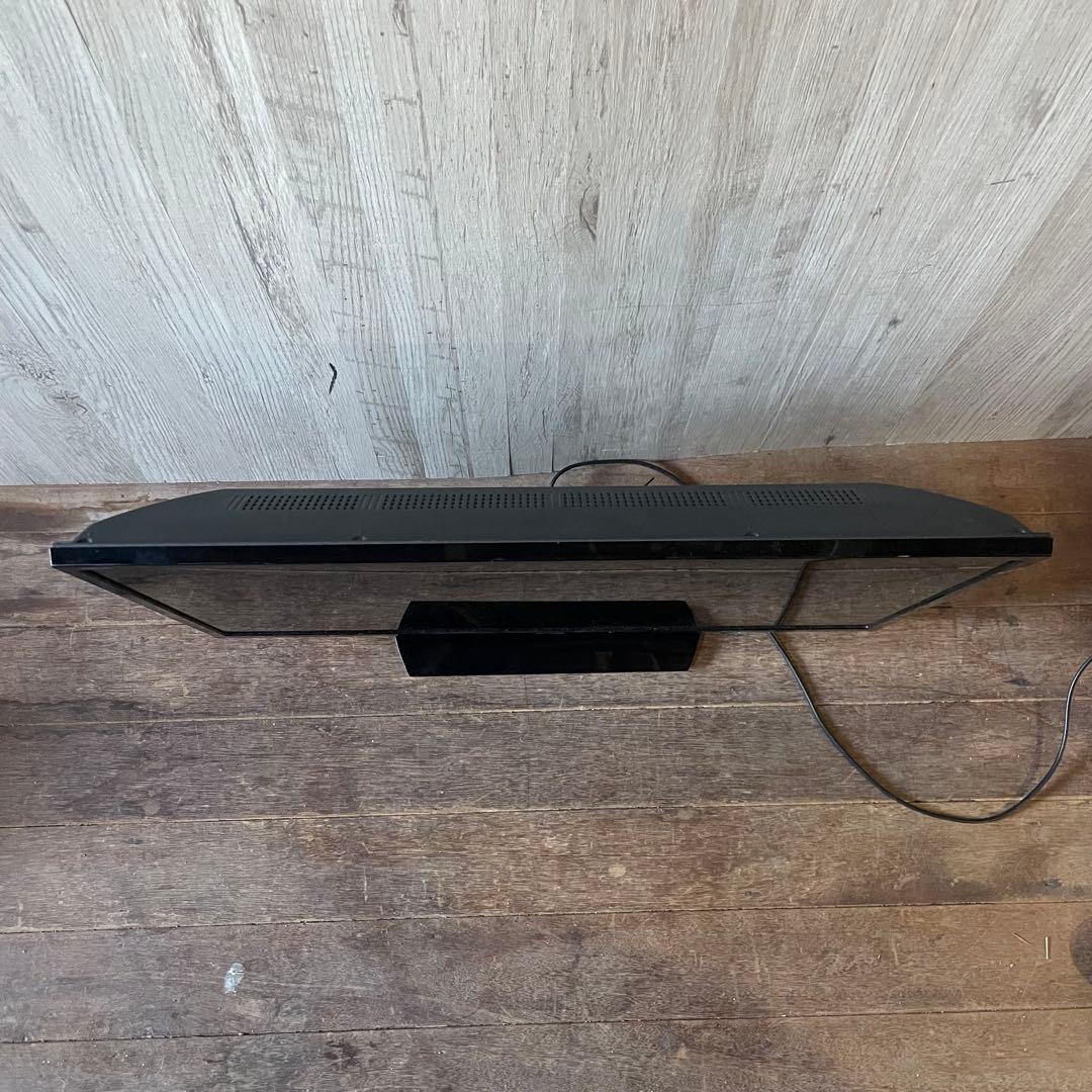 SHARP AQUOS 液晶カラーテレビ LC-32H30 32型 シャープ