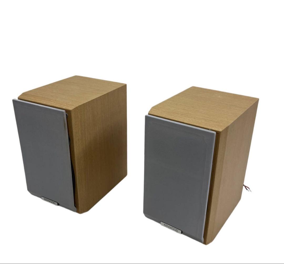 KENWOOD ケンウッド RXD-SL3MD ミニコンポ 2003年製