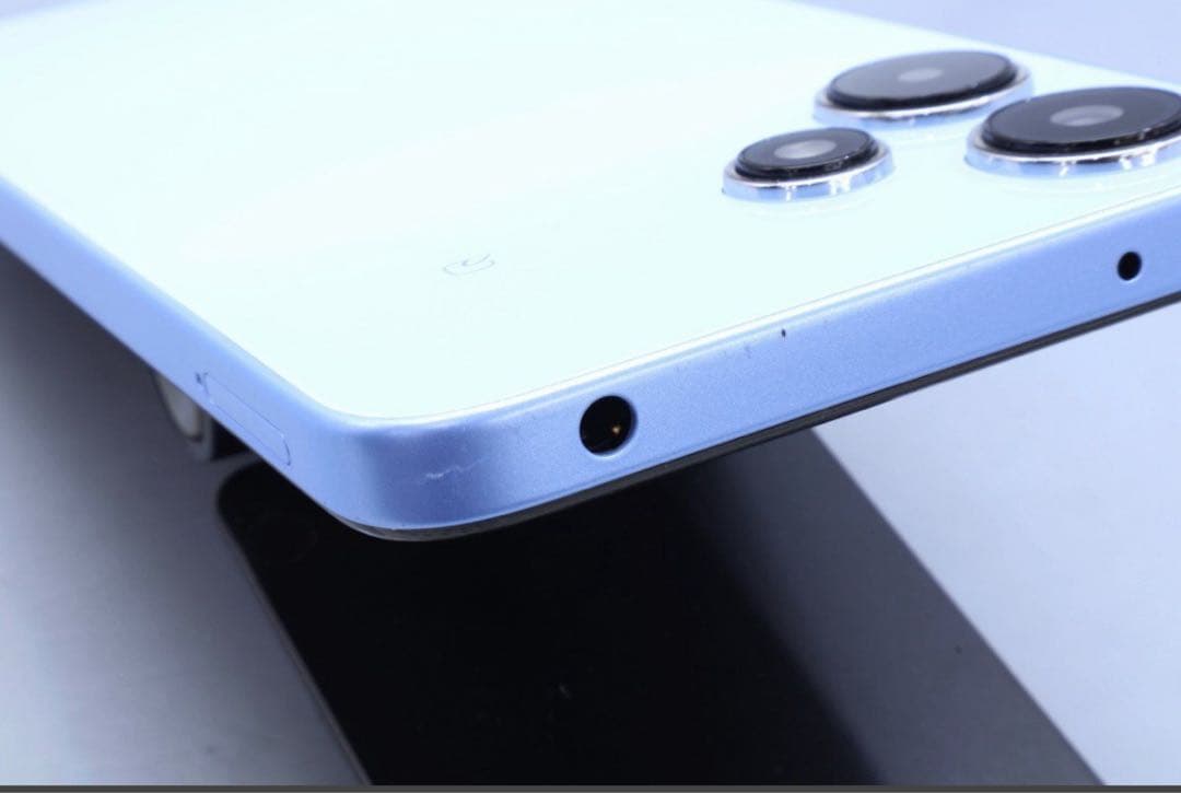 Xiaomi Redmi 12 5G*2/Galaxy S22 3台セット