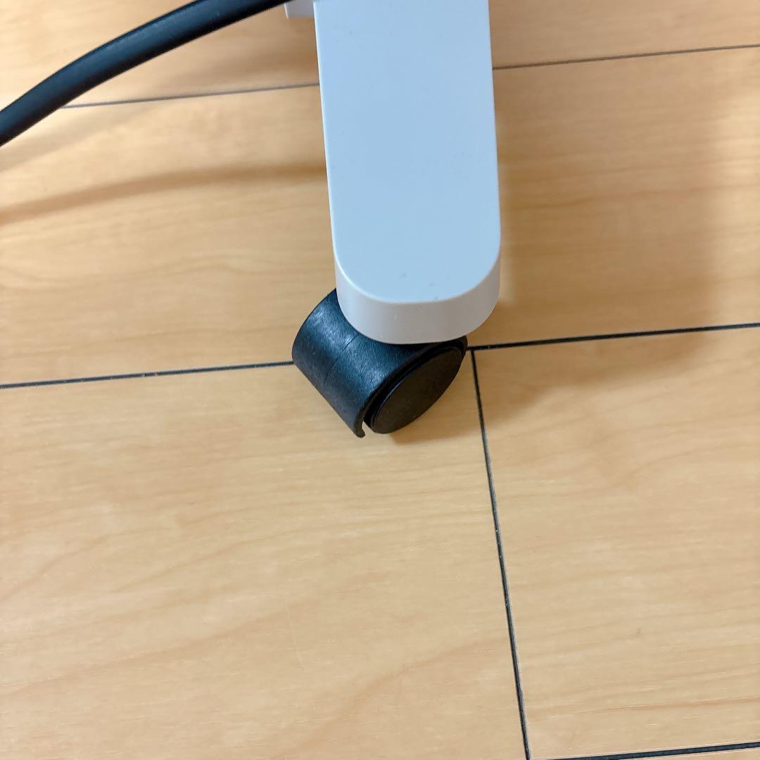 パネルヒーター　シロカ　siroca かるぽか　遠赤外線ヒーター　ヒーター