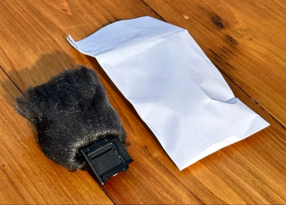 SONY ZV-1M2 デジタルカメラ