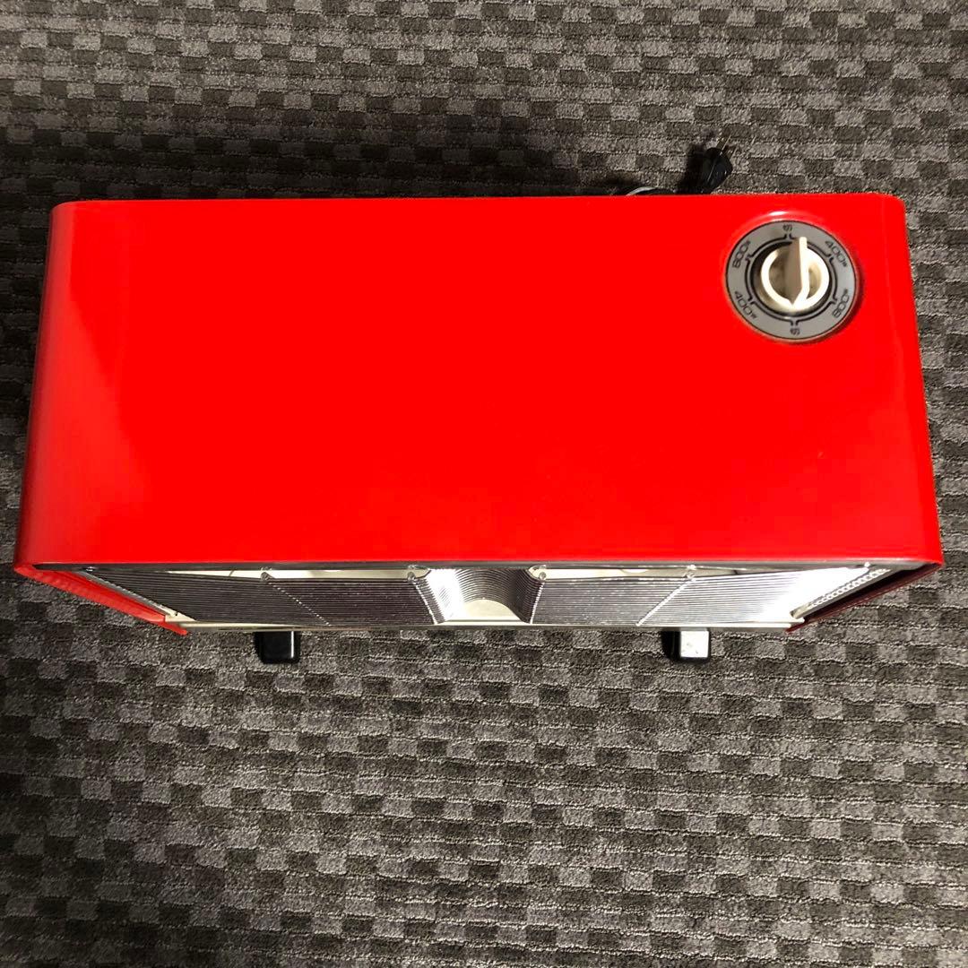 ナショナル ファンヒーター FE800