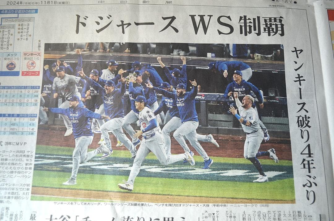 Nikon DX  AF-S　18～55mm　ｆ:3.5～5.6G VR