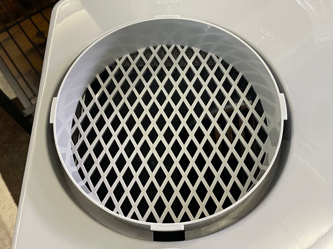 KODEN　スポットクーラー　KSM250D　2019年製　仙台　宮城