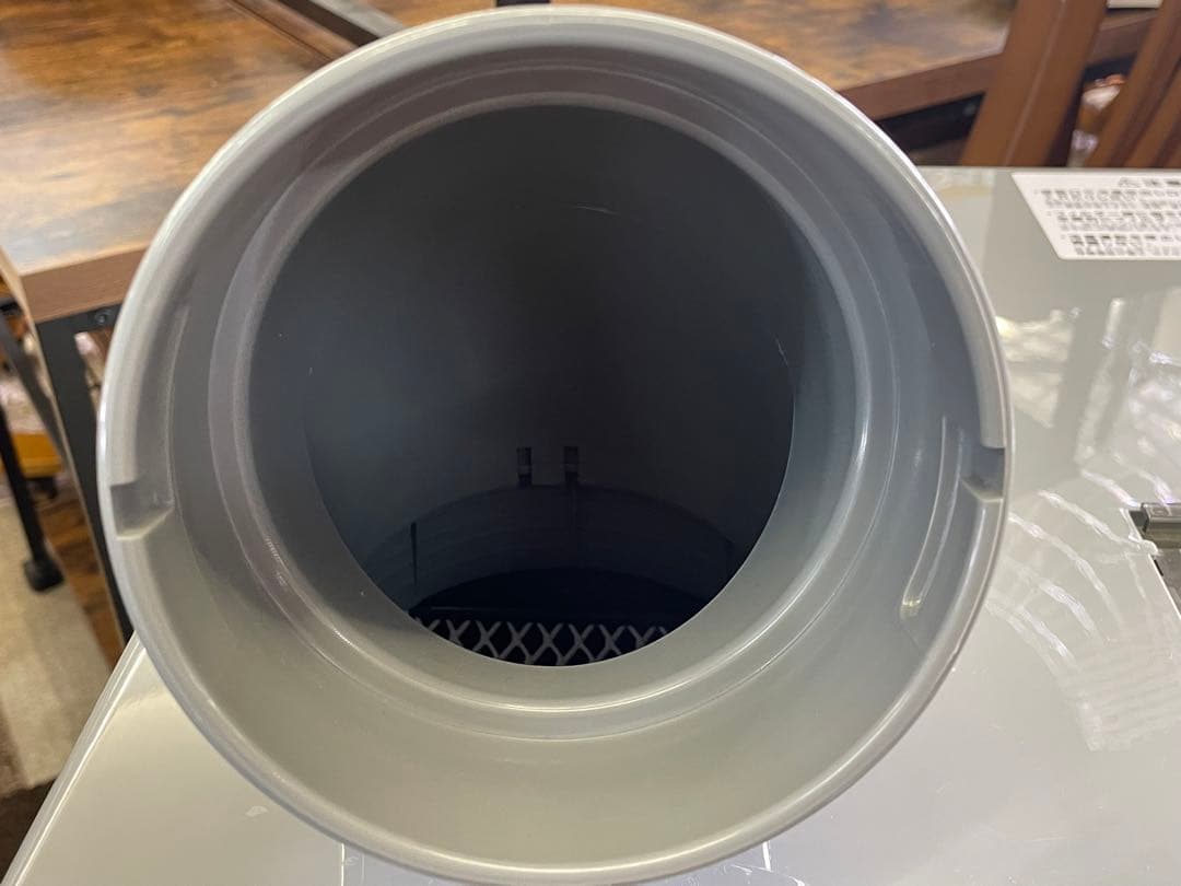 KODEN　スポットクーラー　KSM250D　2019年製　仙台　宮城