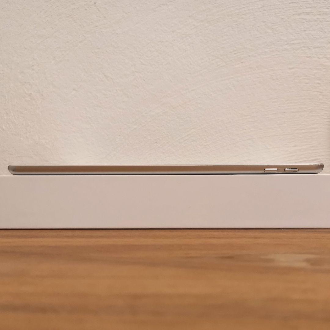 『美品』iPad 第5世代 32GB『Wi-Fi版』