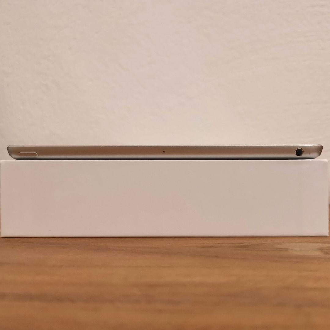 『美品』iPad 第5世代 32GB『Wi-Fi版』