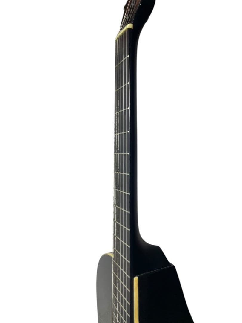 Ovation エレガットギター CelebrityCC243 ハードケース付き - メルカリ