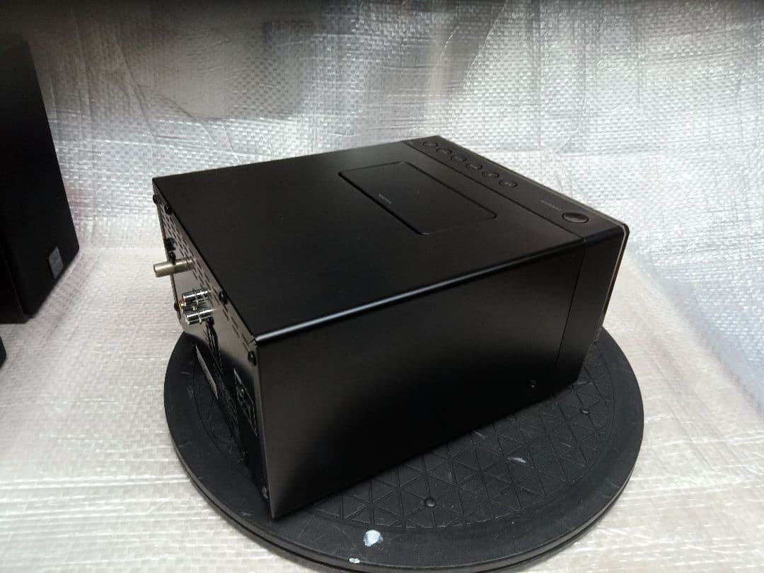 Pioneer X-CM31−Ｔ 稼働品