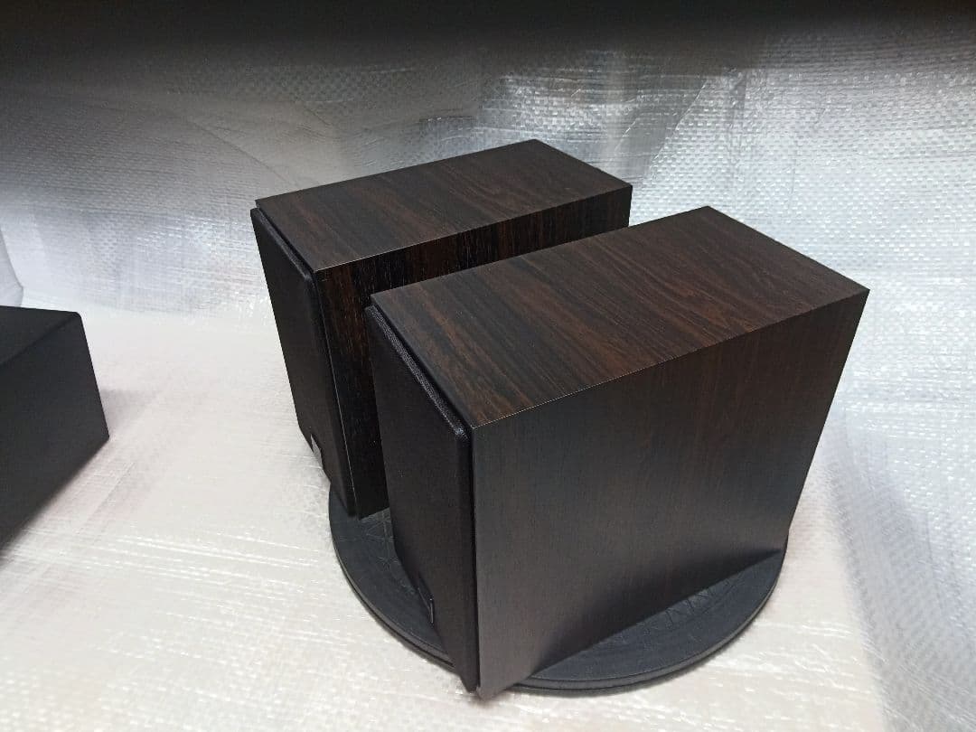 Pioneer X-CM31−Ｔ 稼働品